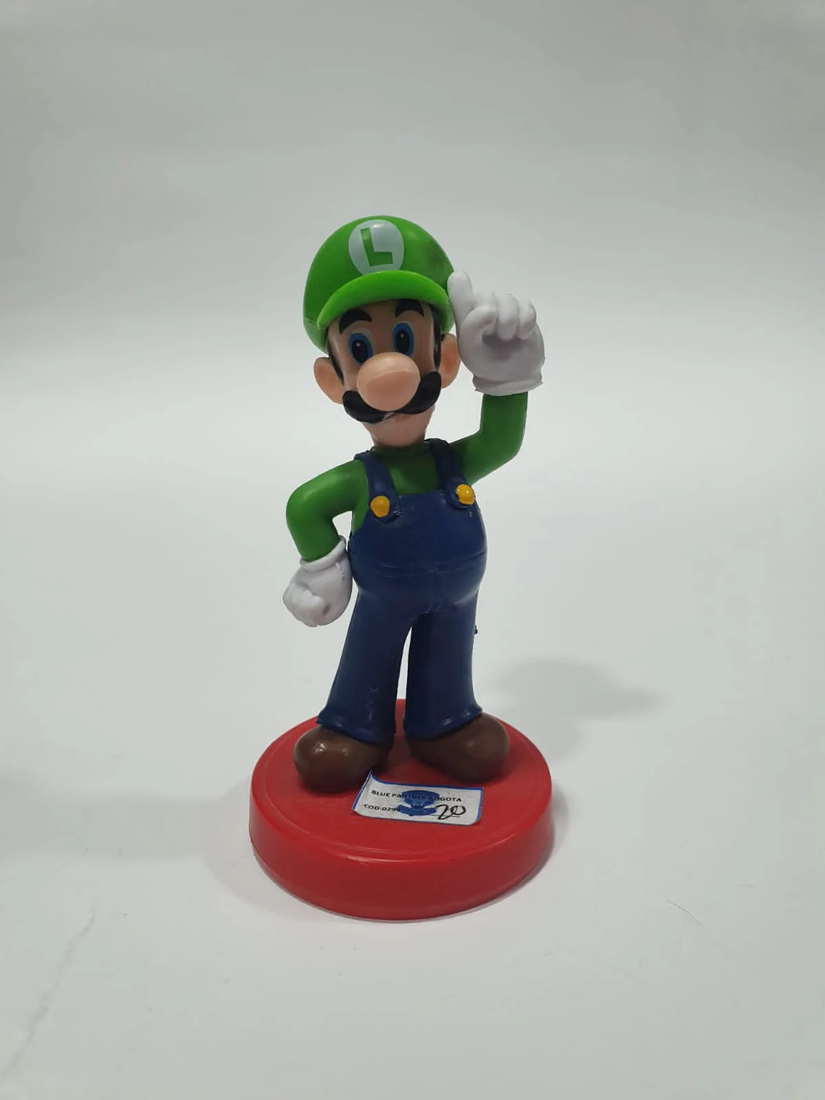 Miniatura 1