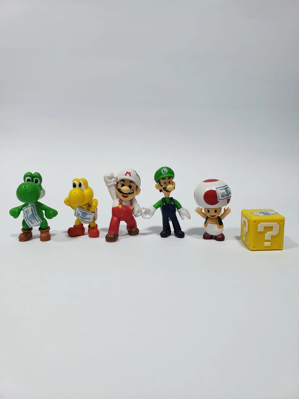 Miniatura 1