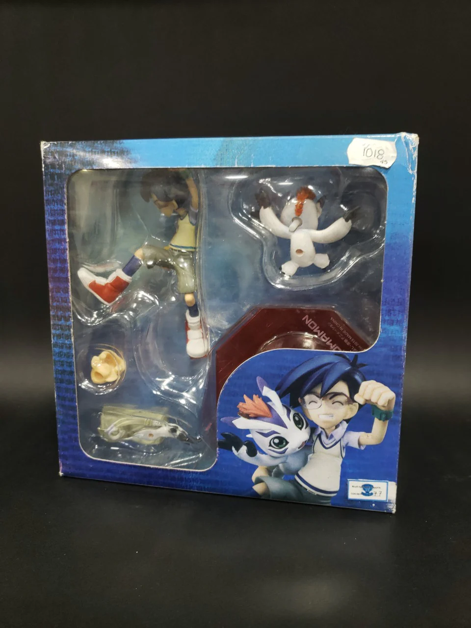 Miniatura 1