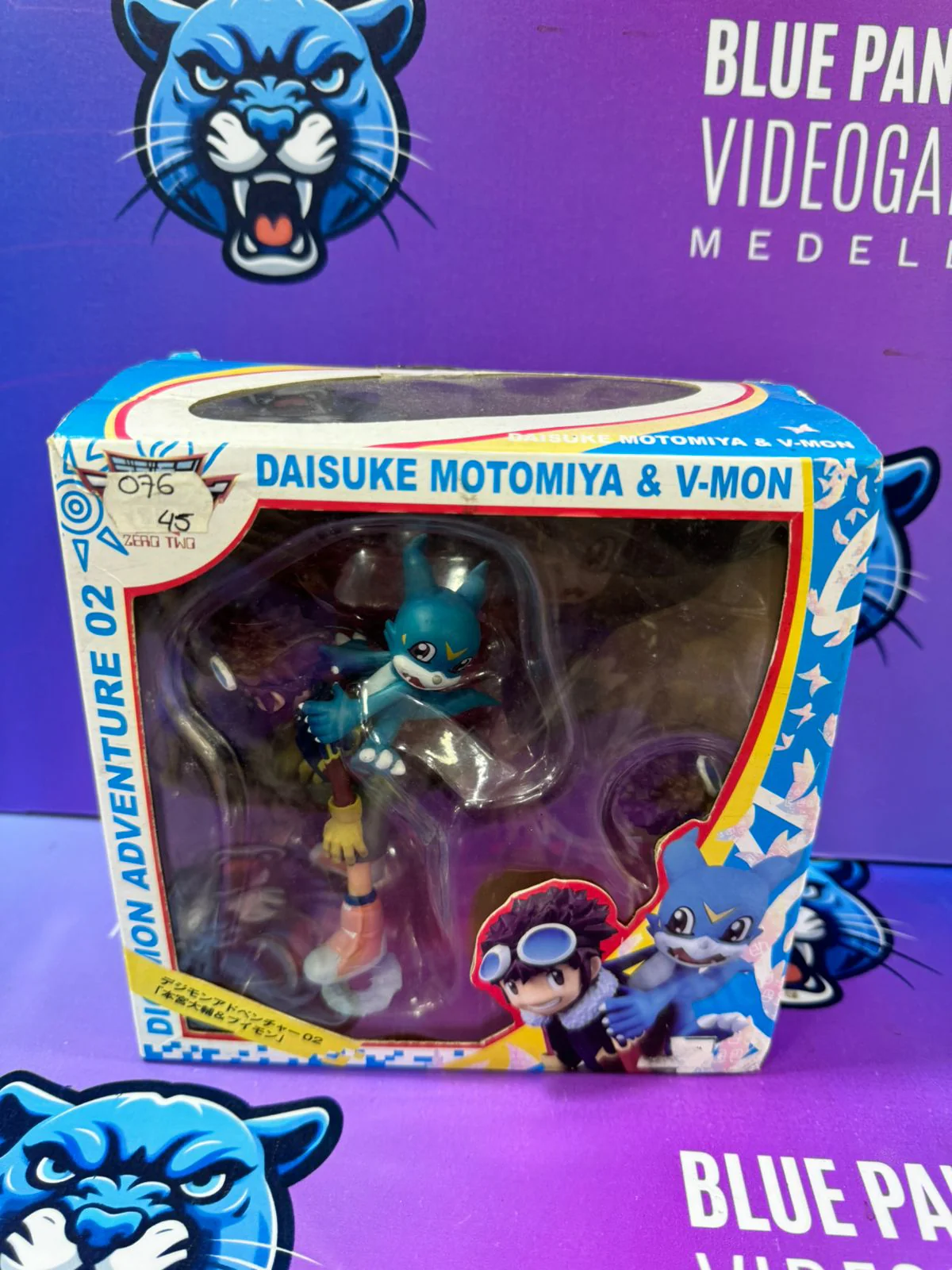 Miniatura 1