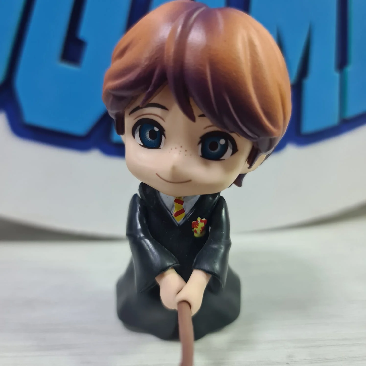 Miniatura 1