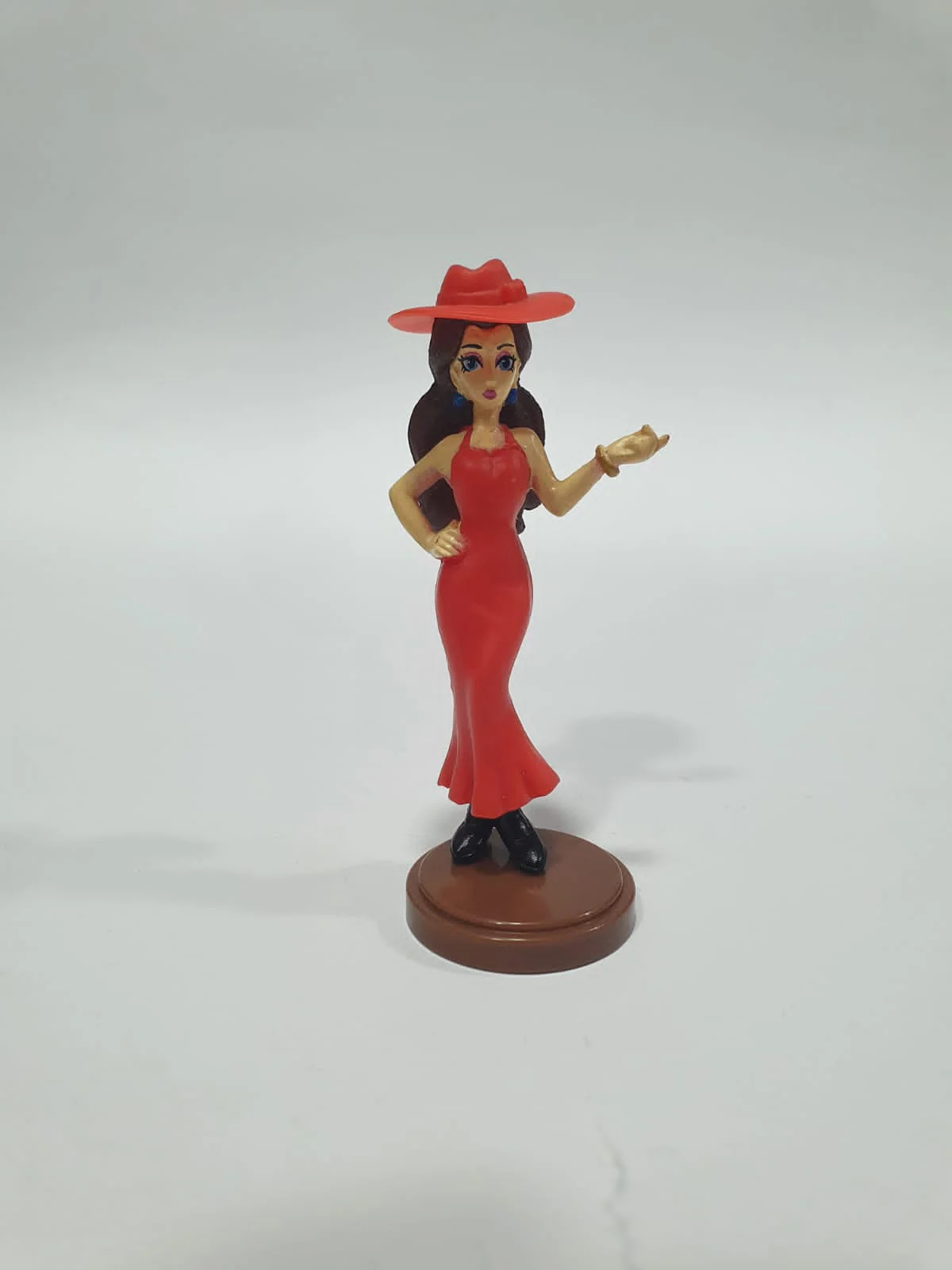 Miniatura 1