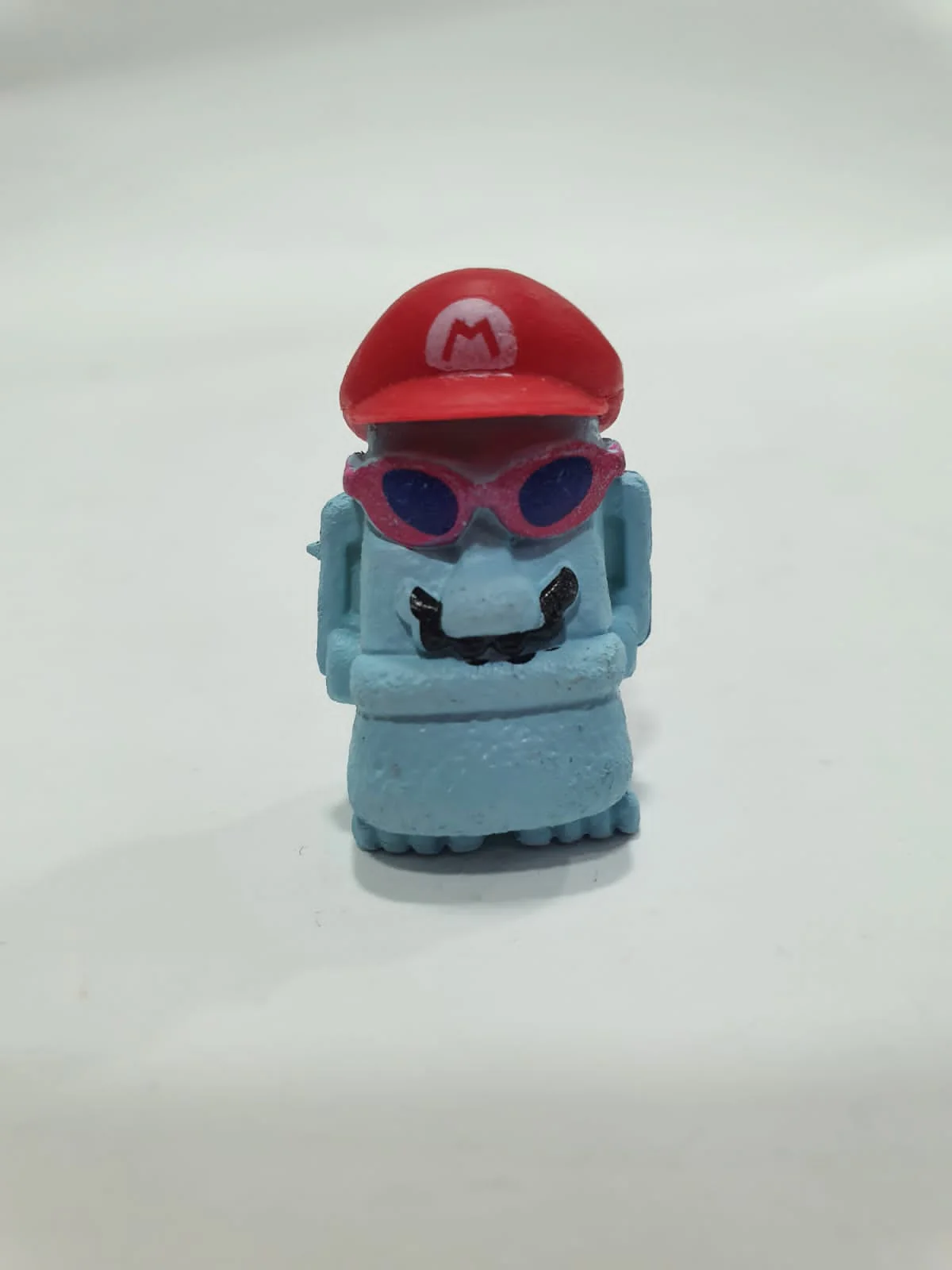 Miniatura 2