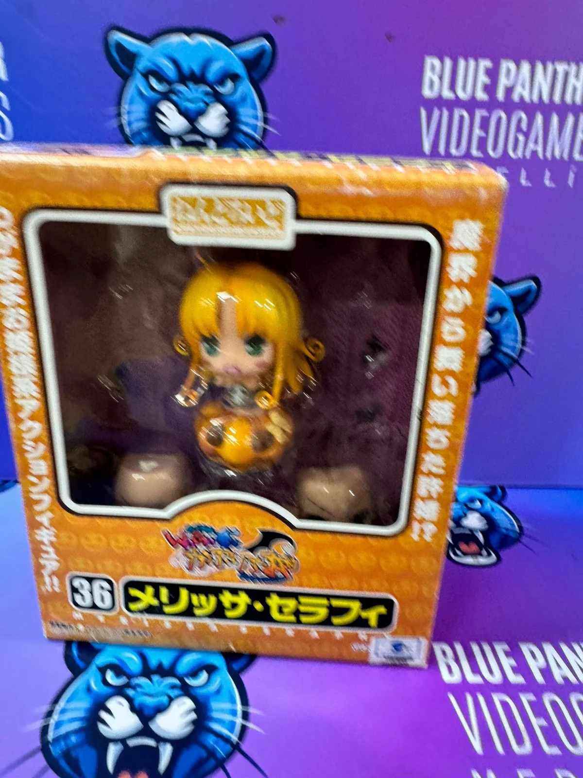 Miniatura 1